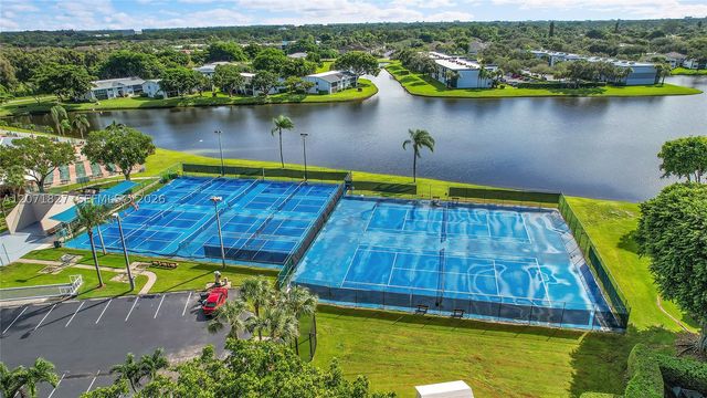 15234 Lakes Of Delray Blvd 250, Delray Beach, FL 33484