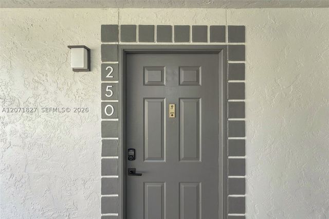 15234 Lakes Of Delray Blvd 250, Delray Beach, FL 33484
