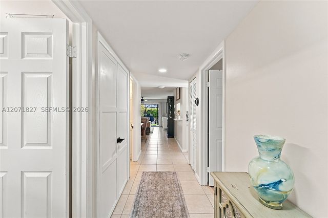 15234 Lakes Of Delray Blvd 250, Delray Beach, FL 33484
