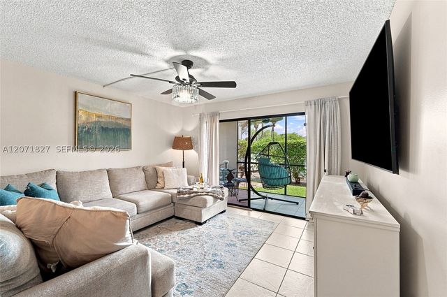 15234 Lakes Of Delray Blvd 250, Delray Beach, FL 33484