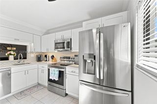 15234 Lakes Of Delray Blvd 250, Delray Beach, FL 33484