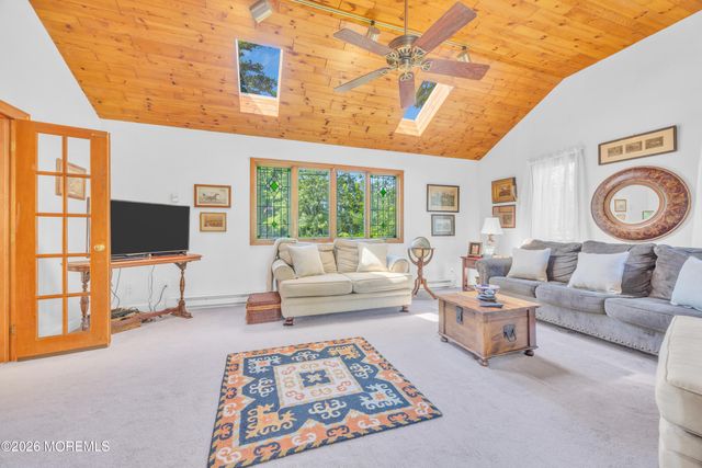 127 Sagamore Avenue, Oceanport, NJ 07757