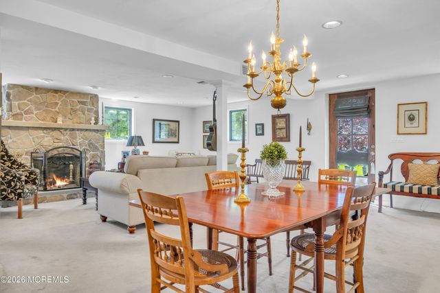 127 Sagamore Avenue, Oceanport, NJ 07757
