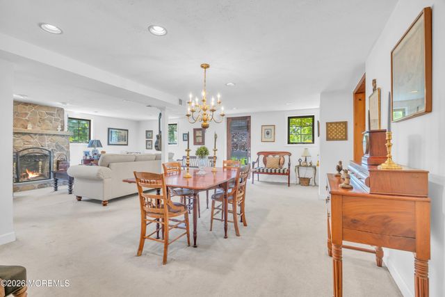 127 Sagamore Avenue, Oceanport, NJ 07757