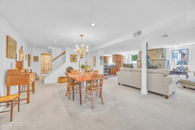 127 Sagamore Avenue, Oceanport, NJ 07757