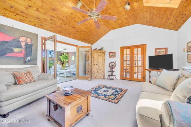127 Sagamore Avenue, Oceanport, NJ 07757