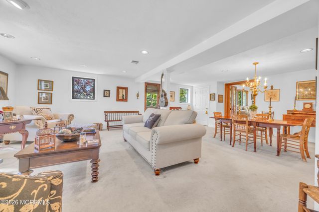 127 Sagamore Avenue, Oceanport, NJ 07757