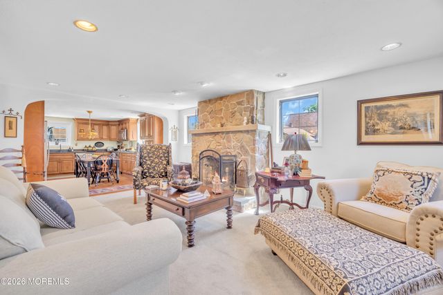 127 Sagamore Avenue, Oceanport, NJ 07757