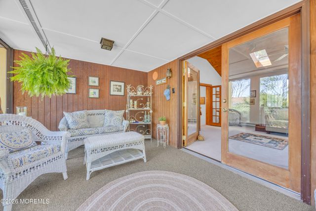 127 Sagamore Avenue, Oceanport, NJ 07757