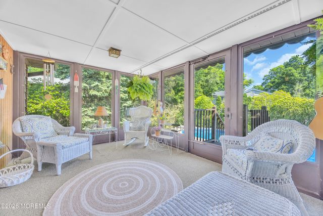 127 Sagamore Avenue, Oceanport, NJ 07757