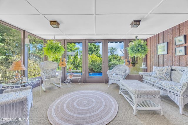 127 Sagamore Avenue, Oceanport, NJ 07757
