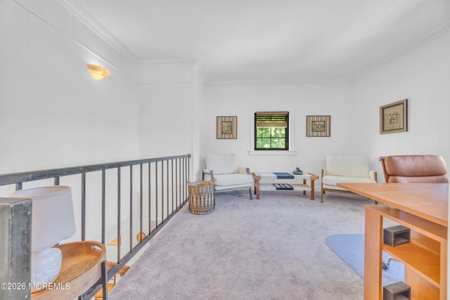 127 Sagamore Avenue, Oceanport, NJ 07757
