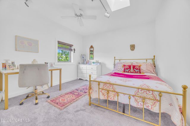 127 Sagamore Avenue, Oceanport, NJ 07757