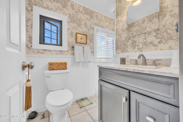 127 Sagamore Avenue, Oceanport, NJ 07757