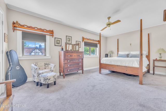 127 Sagamore Avenue, Oceanport, NJ 07757