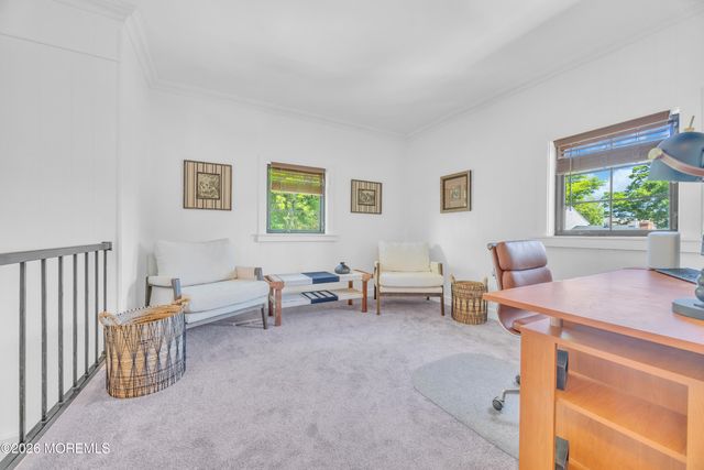 127 Sagamore Avenue, Oceanport, NJ 07757