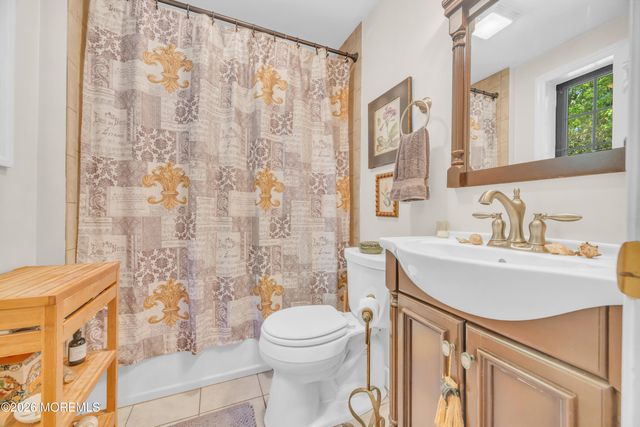 127 Sagamore Avenue, Oceanport, NJ 07757