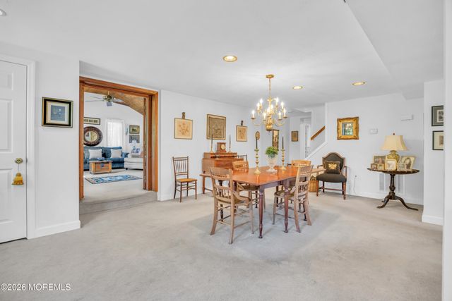 127 Sagamore Avenue, Oceanport, NJ 07757