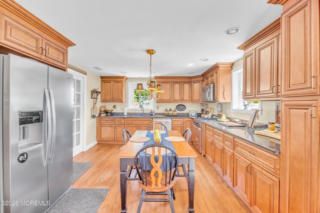 127 Sagamore Avenue, Oceanport, NJ 07757