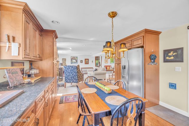 127 Sagamore Avenue, Oceanport, NJ 07757