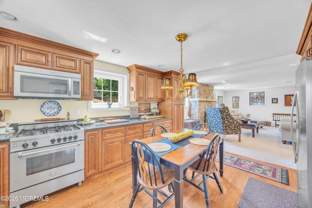 127 Sagamore Avenue, Oceanport, NJ 07757