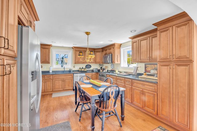 127 Sagamore Avenue, Oceanport, NJ 07757