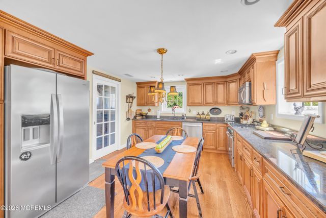 127 Sagamore Avenue, Oceanport, NJ 07757