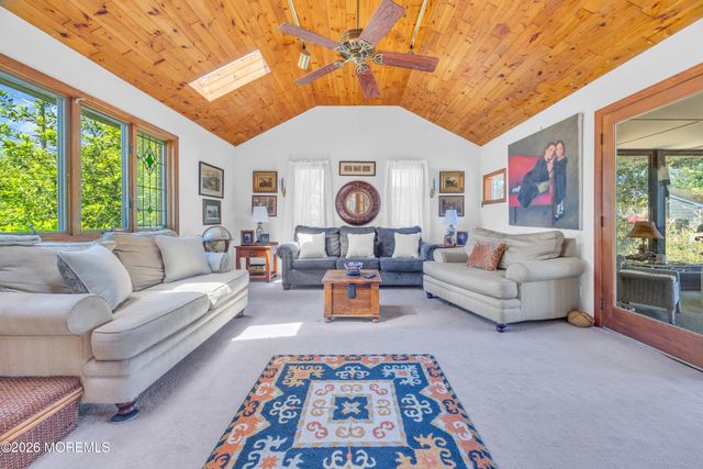 127 Sagamore Avenue, Oceanport, NJ 07757
