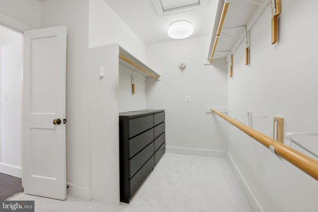 1815 N UTAH ST, Arlington, VA 22207