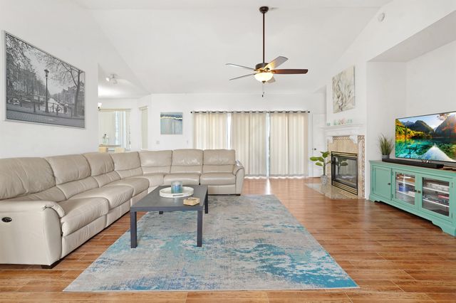 16 S Comares Ave, St Augustine, FL 32080