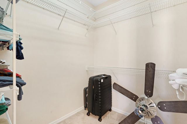 16 S Comares Ave, St Augustine, FL 32080