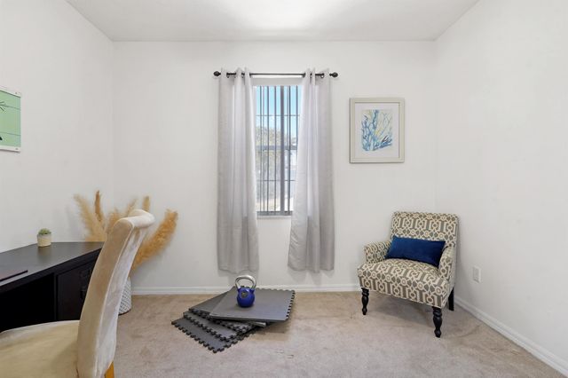 16 S Comares Ave, St Augustine, FL 32080