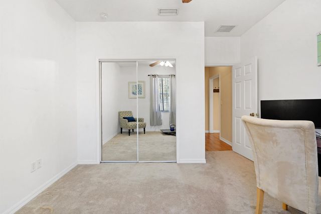 16 S Comares Ave, St Augustine, FL 32080