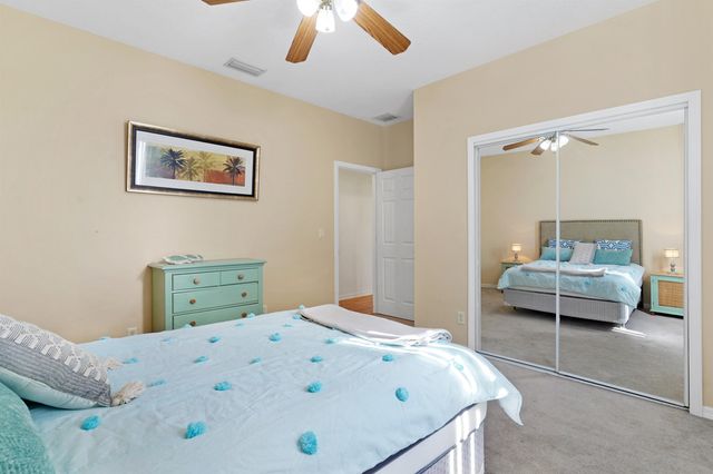 16 S Comares Ave, St Augustine, FL 32080