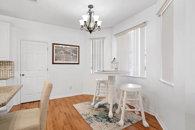 16 S Comares Ave, St Augustine, FL 32080