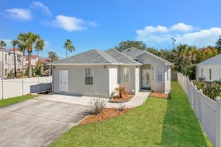 16 S Comares Ave, St Augustine, FL 32080