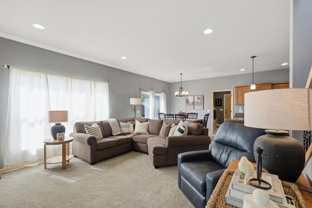 558 Hercules Trail, Madison, WI 53718
