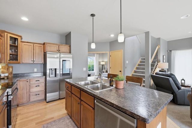558 Hercules Trail, Madison, WI 53718