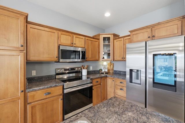 558 Hercules Trail, Madison, WI 53718