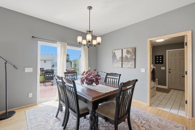 558 Hercules Trail, Madison, WI 53718