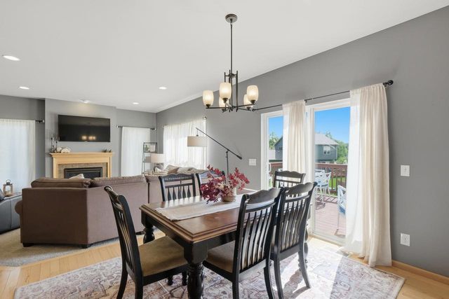 558 Hercules Trail, Madison, WI 53718