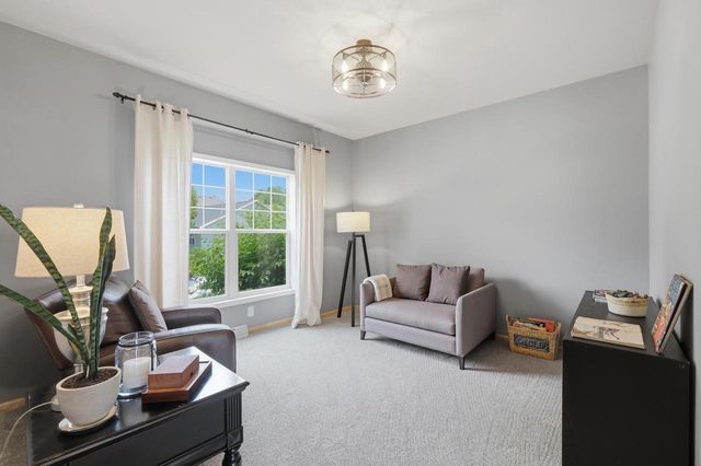558 Hercules Trail, Madison, WI 53718
