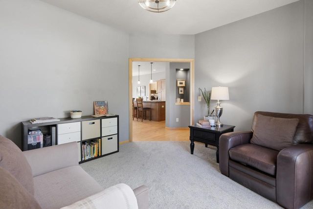 558 Hercules Trail, Madison, WI 53718