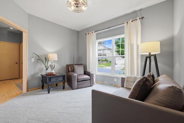 558 Hercules Trail, Madison, WI 53718