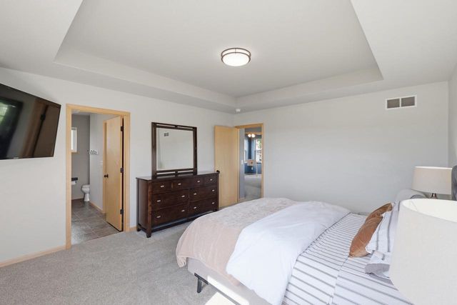558 Hercules Trail, Madison, WI 53718
