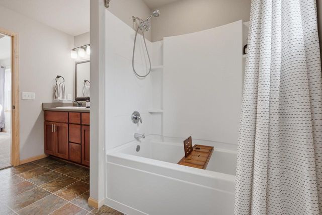 558 Hercules Trail, Madison, WI 53718