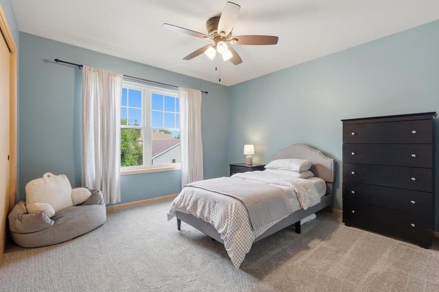 558 Hercules Trail, Madison, WI 53718
