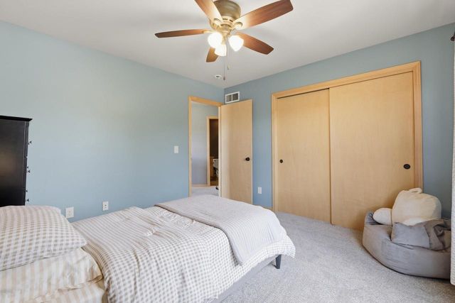 558 Hercules Trail, Madison, WI 53718