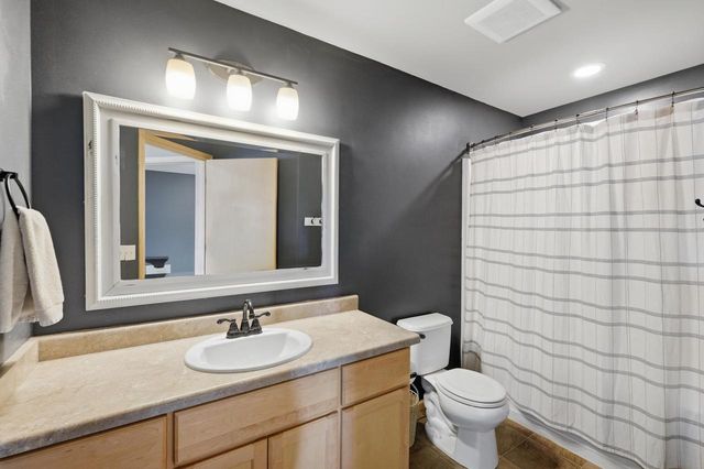 558 Hercules Trail, Madison, WI 53718