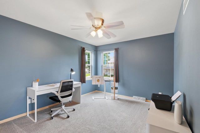 558 Hercules Trail, Madison, WI 53718